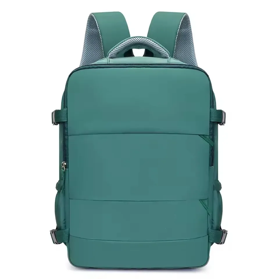 sac à dos de voyage 40x30x20cm, compatible avec les sacs à dos économiques ryanair, easyjet et wizardair (produits sélectionnés)