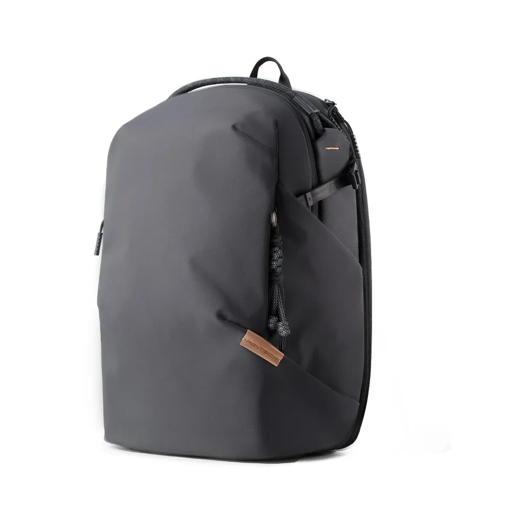 sac à dos pour appareil photo 16l 22l pour sony canon, sac pour photographe, étui pour drone dji air 4 mini 3 pro mavic 3 series