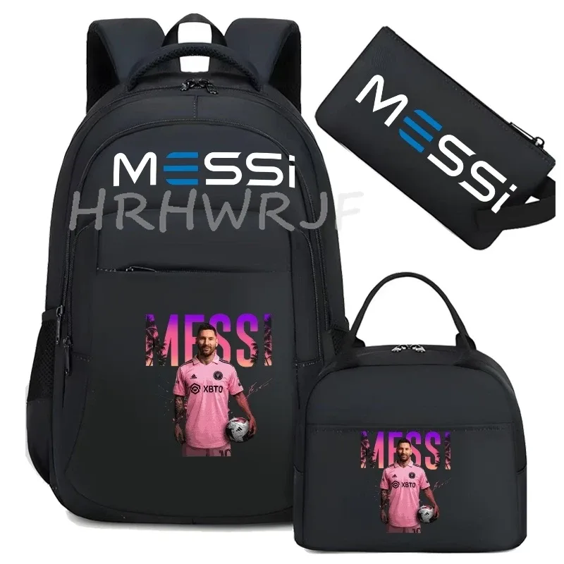 sac à dos camouflage 3 pièces pour ordinateur portable, pour garçons et filles, pour l'école, les voyages, décontracté, pour femmes et hommes, mochila