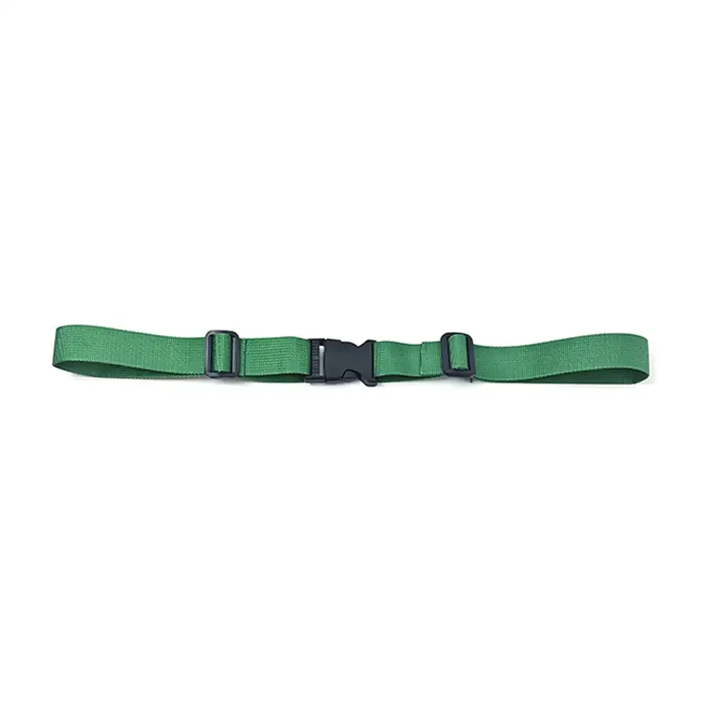 sangle de poitrine réglable pour sac à dos sfp, sangle initiée pour sac, camping en plein air, sangles de sacs à dos, accessoires