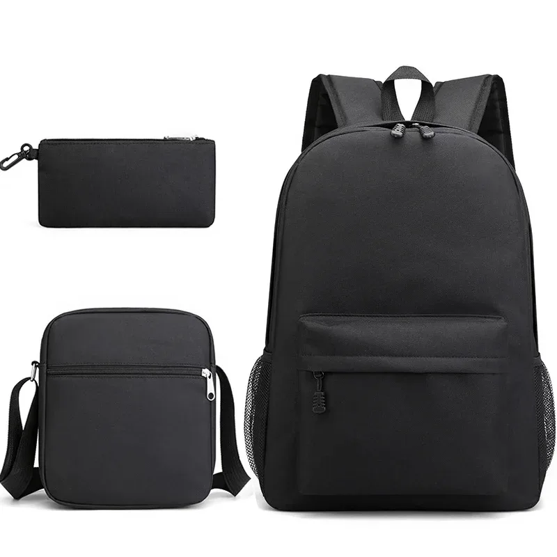 sac à dos personnalisé avec logo imprimé personnel, bricolage, avec votre conception pour la personnalisation, sacs à dos personnalisés pour enfants, sacs à bandoulière personnalisés