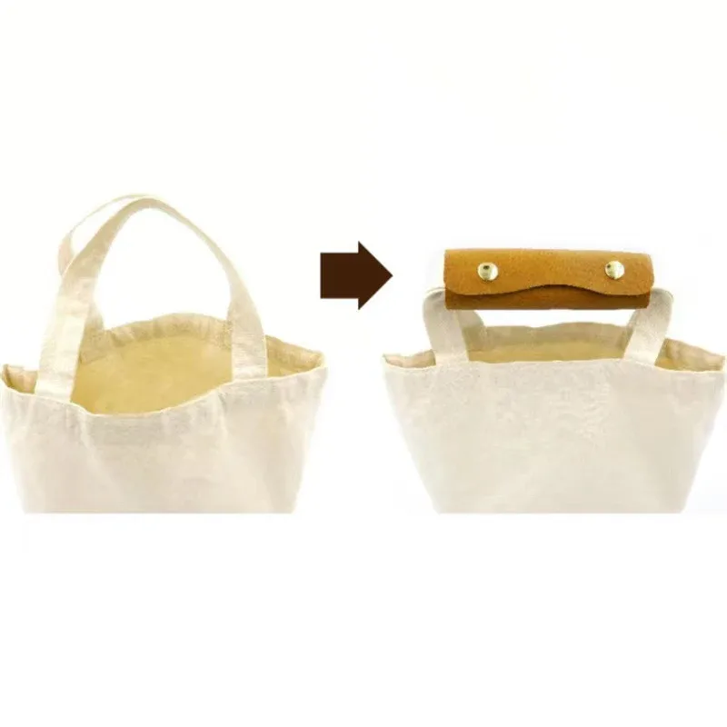 poignée de sac à bagages en cuir, sangle de remplacement ronde pour valise, housse de protection, sangle initiée, poignée de coussin, accessoires de sac