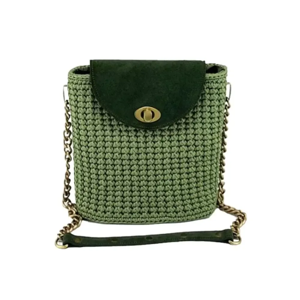ensemble de 3 pièces : sangle de sac à bandoulière en cuir de couleur unie, base en pu, accessoires de remplacement pour sacs diy, accessoires de quincaillerie diy