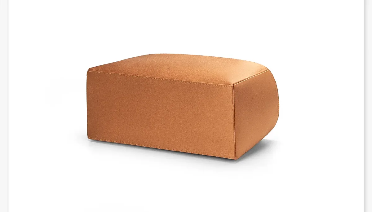 organisateur de sac en satin d'acétate de haute qualité pour sac birkin, insert de rangement pour cosmétiques, insert intérieur pour sac à bandoulière