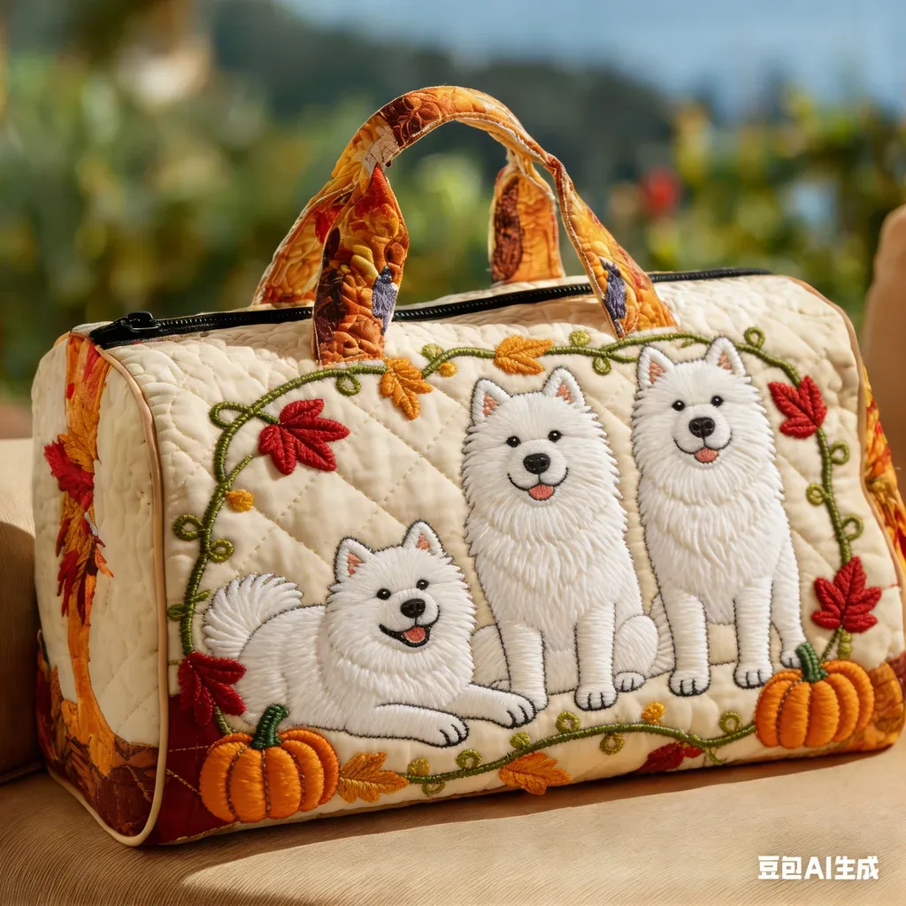 sacs de voyage matelassés imprimés en 3d, sac fourre-tout personnalisé décontracté, sacs de sport, sacs cadeaux, sac à main, sac d'entraînement, sac de plage, sac de randonnée, sac de camping