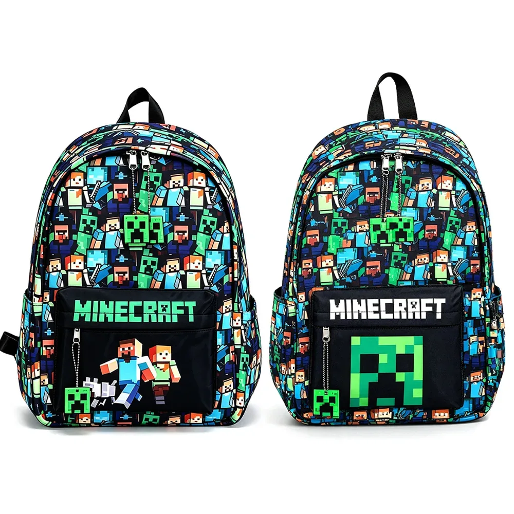 sac à dos imprimé graffiti, léger, décontracté, pour les voyages quotidiens, l'école, les jeunes hommes, les activités de plein air et l'université