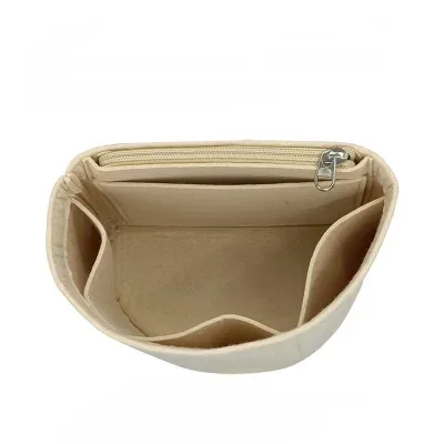 sac à dos vintage pour cha nel, organisateur de sac à dos douma, compartiment de protection shaper sync der, 23p, seulement la vente
