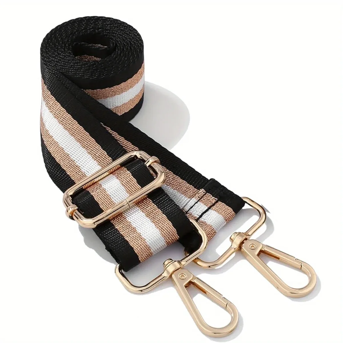 sangle de sac pour femmes, bandoulière pour sac à main, ceinture de messager pour accessoires de sac, poignée pour sacs à bandoulière pour femmes