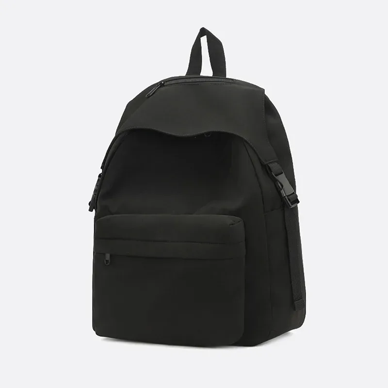 sacs à dos pour filles du collège 2024, nouveaux sacs à dos grande capacité pour élèves du primaire, style preppy pour lycéennes