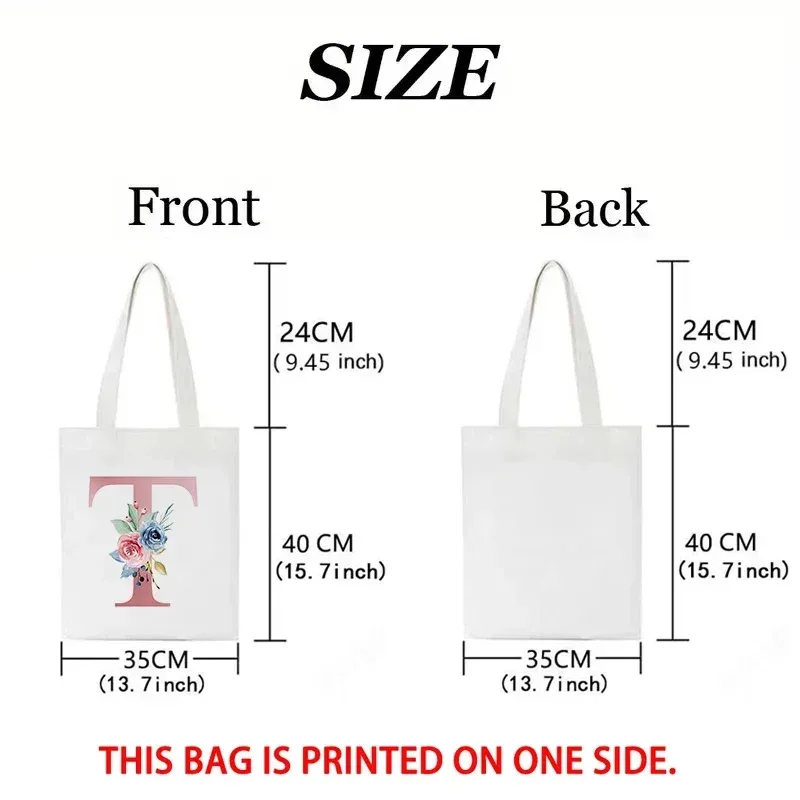 Sac fourre-tout en toile artistique Matisse The Pink Studio, durable, écologique, pour le travail, l'école, les courses, les trajets quotidiens, le yoga, sac à main à bandoulière