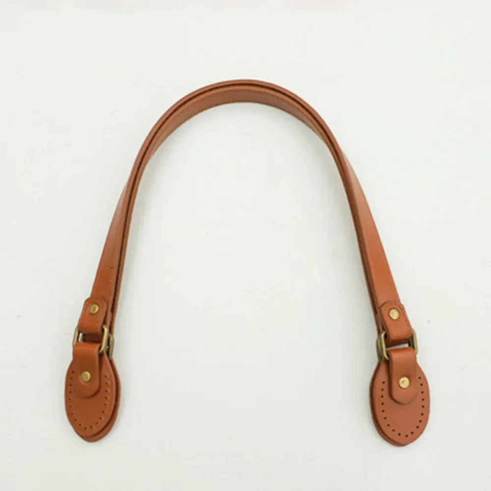 sangles de sac à bandoulière en cuir pu 62cm, poignées de sac pour bricolage, sacs à main de remplacement pour femmes, sangles de sacs à main, ceintures, accessoires de sac