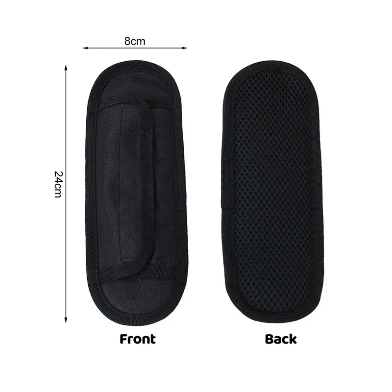sac à dos pour perte de poids, épaulettes, décompression, élargissement des sangles pour le confort et le soutien