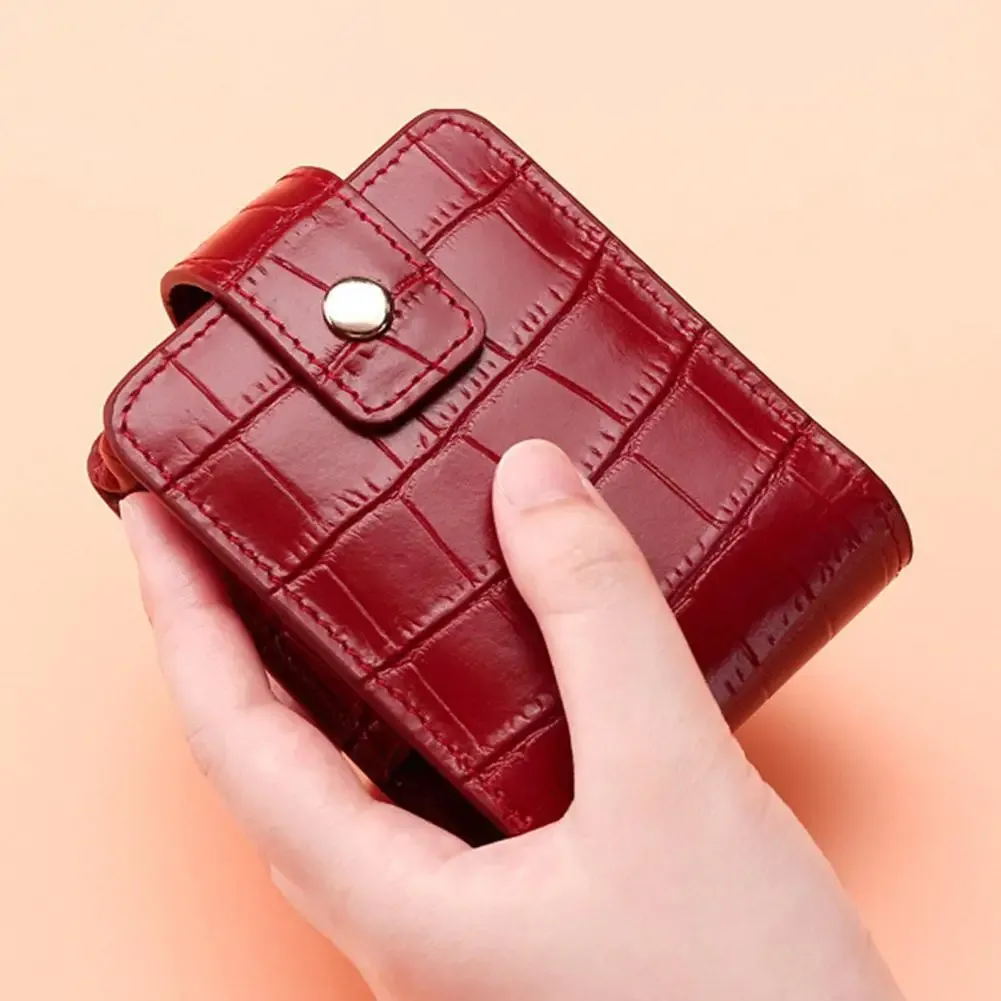 étui à rouge à lèvres en pu avec miroir, porte-rouge à lèvres, trousse de maquillage de voyage, sac organisateur, mini pochette à rouge à lèvres portable pour femmes