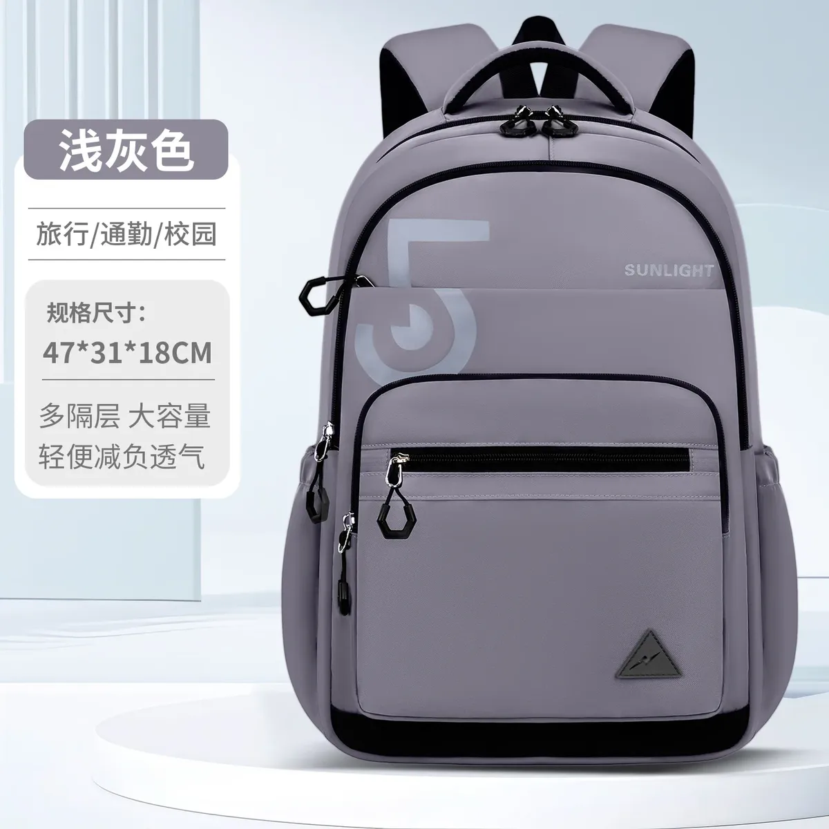 sac à dos pour enfants, sacs d'école pour garçons, grand sac à dos orthopédique, cartable imperméable, grand sac à livres, mochila infantil