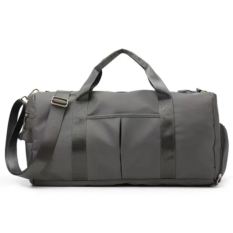 sac de transport de nuit personnalisé, sac de voyage, sac de sport, sac de sport d'hôpital, nom personnalisé, cadeaux d'anniversaire, mariage