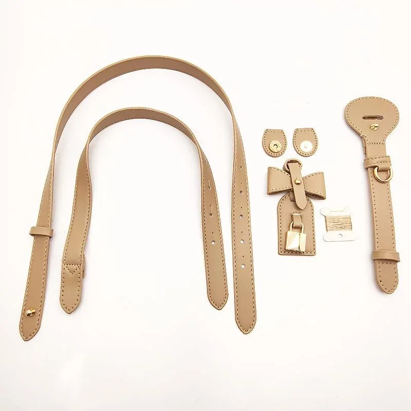 sac à main en paille tressée fait main diy, accessoires en cuir, sac seau vintage, matériau pour sac à bandoulière simple ou croisé