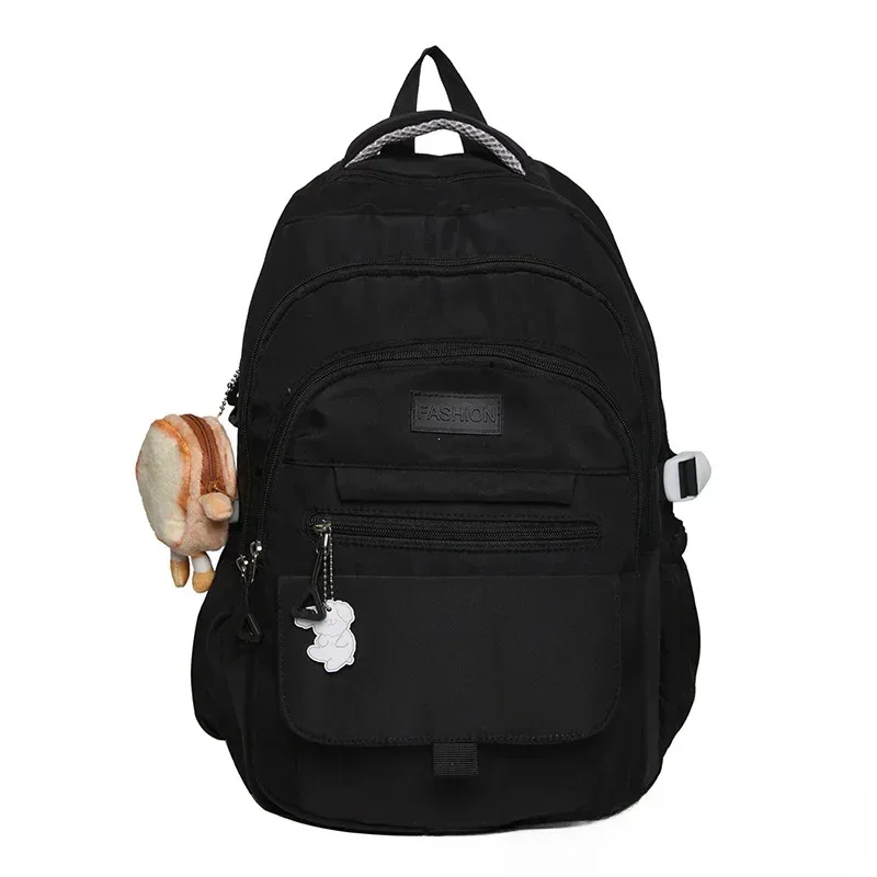 femmes sac à dos garçons filles école sac à dos pour adolescentes jeunes filles kawaii étudiant enfants sac à dos ordinateur portable livres sac bolsas mochila