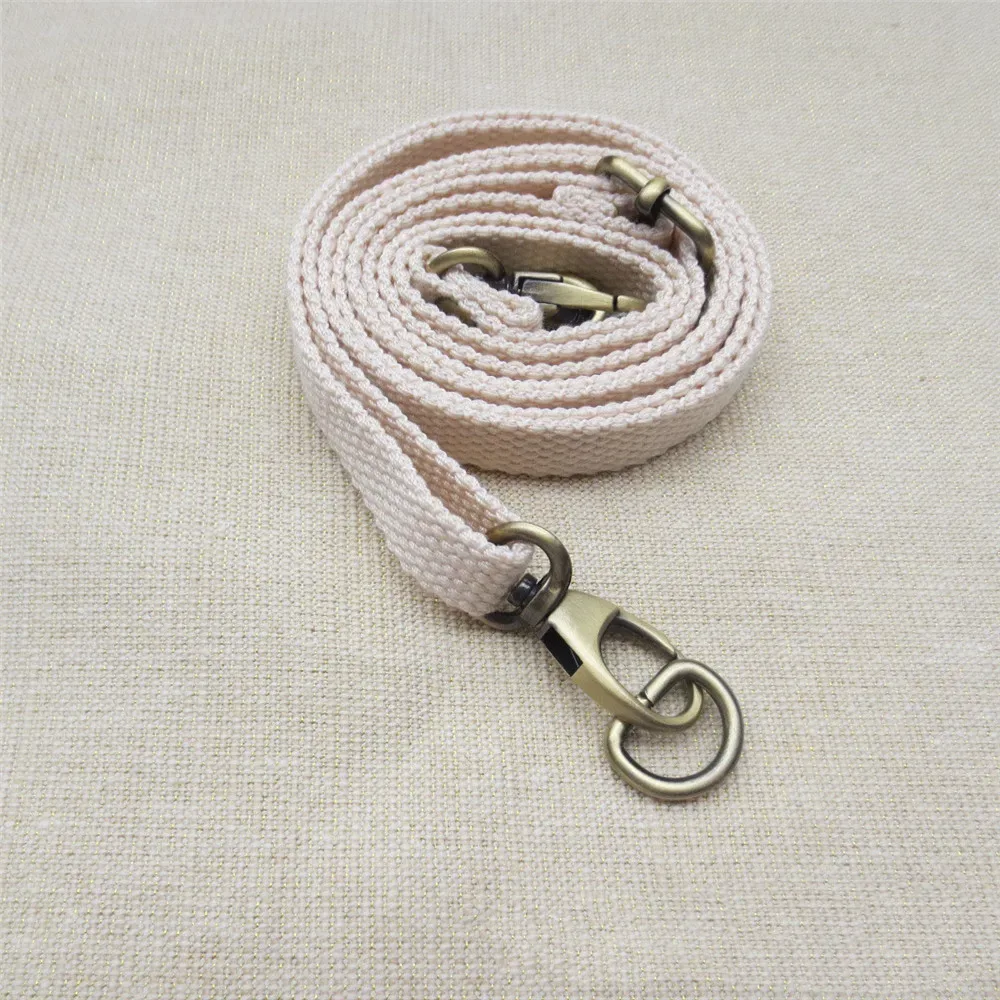 ceinture sac à bandoulière toile sac accessoires sac à main sangle réglable sac de messager pour un usage quotidien activités de plein air mode