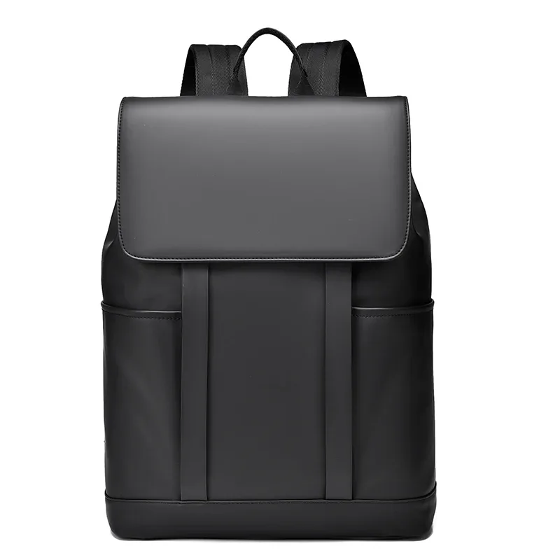 sac à dos décontracté sac à bandoulière élégant sac à dos pour ordinateur portable sac à dos durable pour un usage quotidien travail voyage
