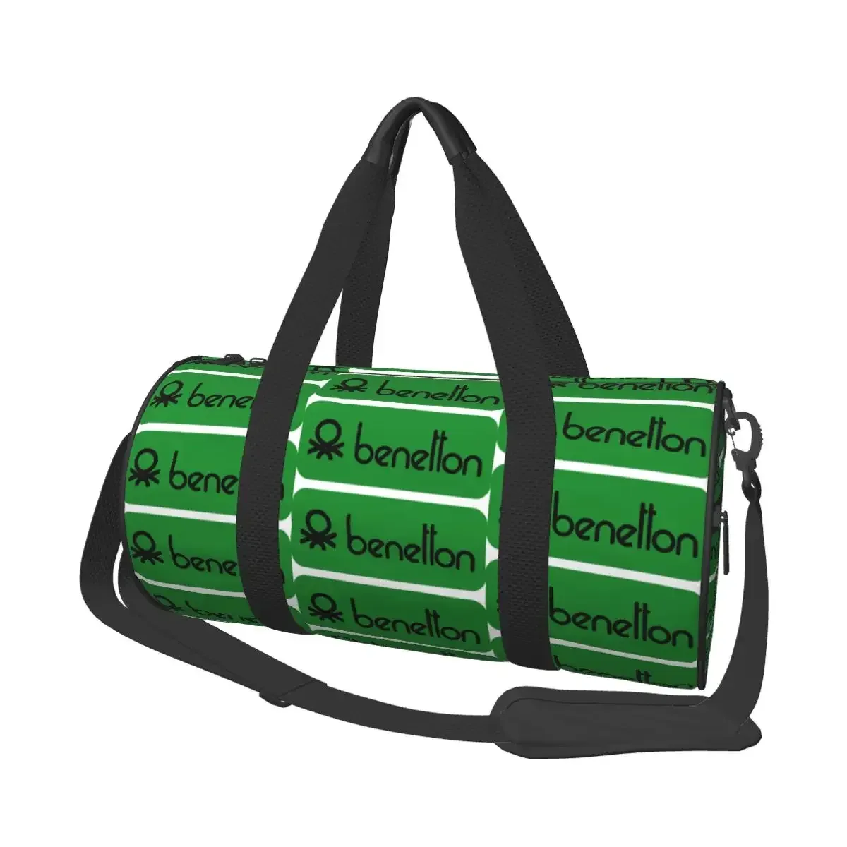 united colors of benetton grand sac de sport sac de sport imperméable sacs de voyage sacs à main sac de fitness