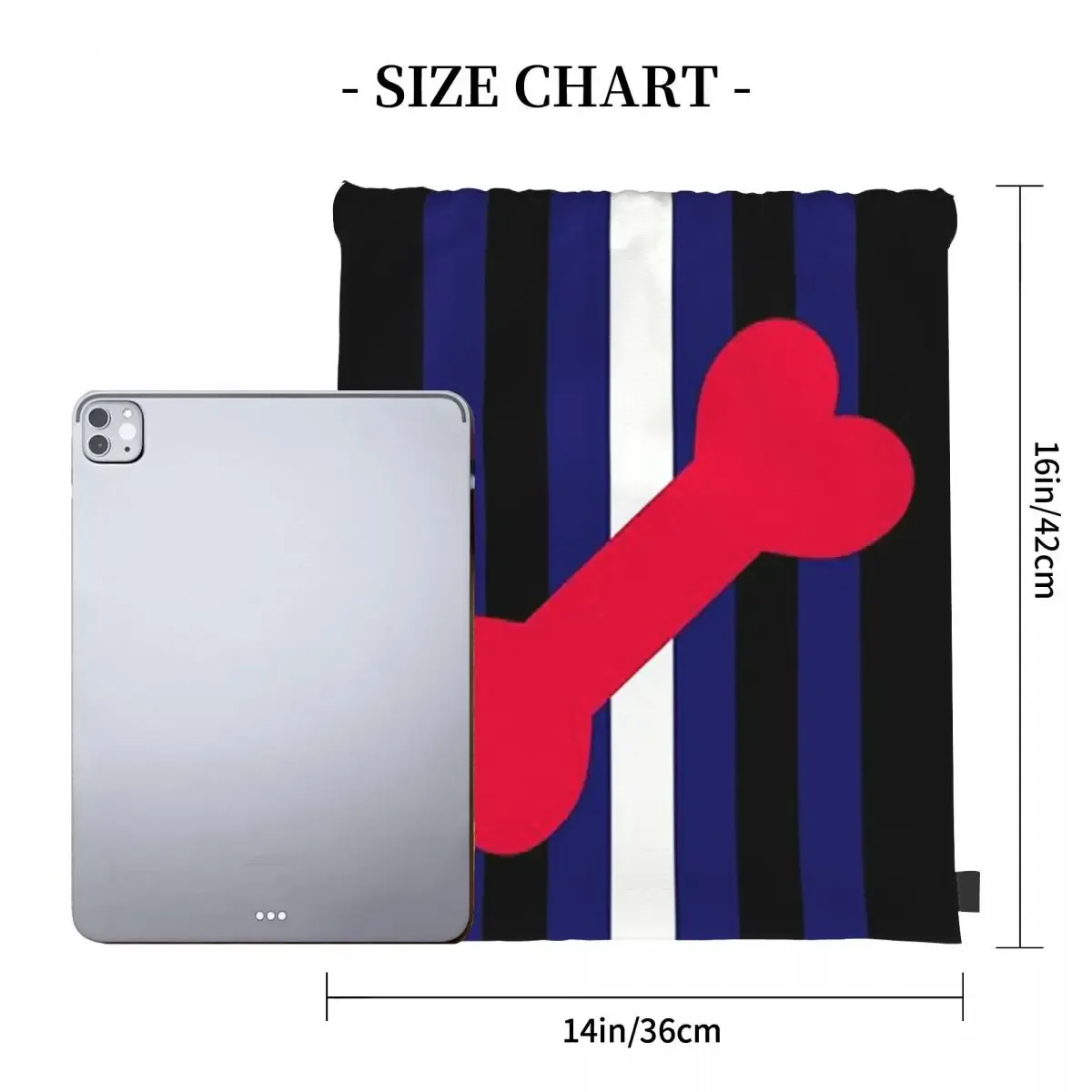 Sacs à dos en cuir Puppy Pride, sacs à cordon de proximité portables multifonctions, sac à chaussures de poche Bundle, sacs à livres, sacs de voyage et d'école