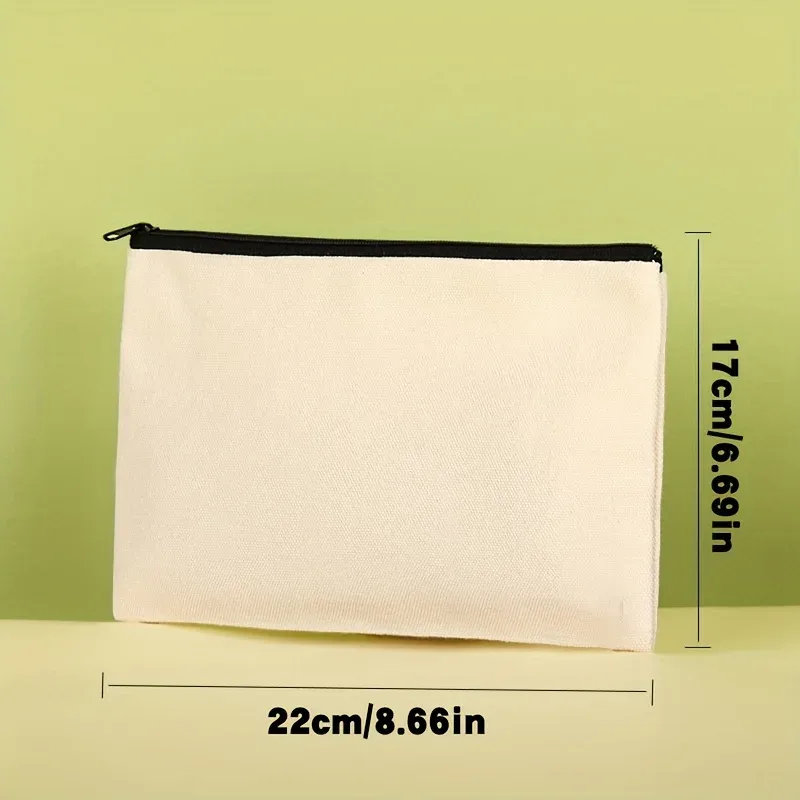 sac de toilette personnalisé pour le tennis avec fermeture éclair, sac de rangement portable pour les voyages, organiseur de produits de toilette pour femmes et amies