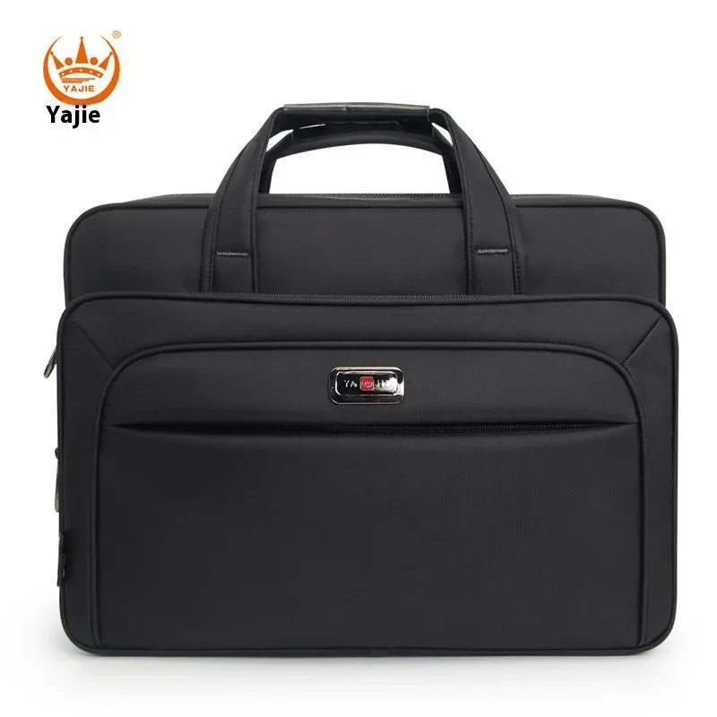 sac d'ordinateur portable pour hommes, sacs à main décontractés pour hommes, étui bombes d'affaires, sacs d'ordinateur pour étui macbook pro, 14 po, 15 po, 16 po