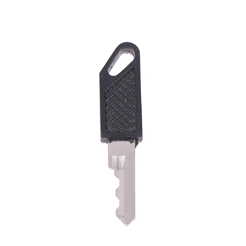 clé torche multifonctionnelle, sac d'accessoires de voyage pour bagages, valise, peintures, ciel de sécurité t