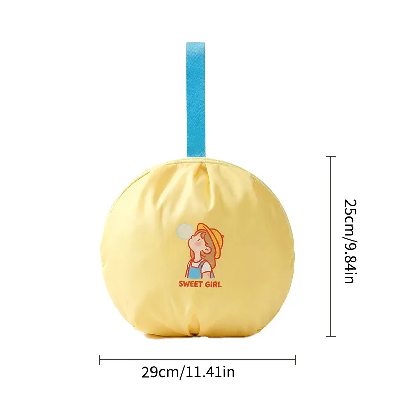 sacs de rangement portables pour sous-vêtements et soutien-gorge, sac de rangement multifonction, trousse de toilette, sac de rangement pour vêtements intimes