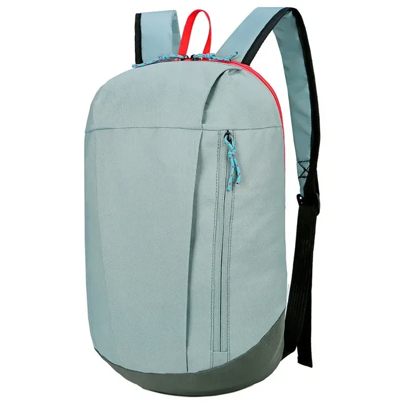 nouveau sac à dos unisexe camping randonnée ultraléger pliant voyage sac à dos en plein air alpinisme sport pour hommes femmes