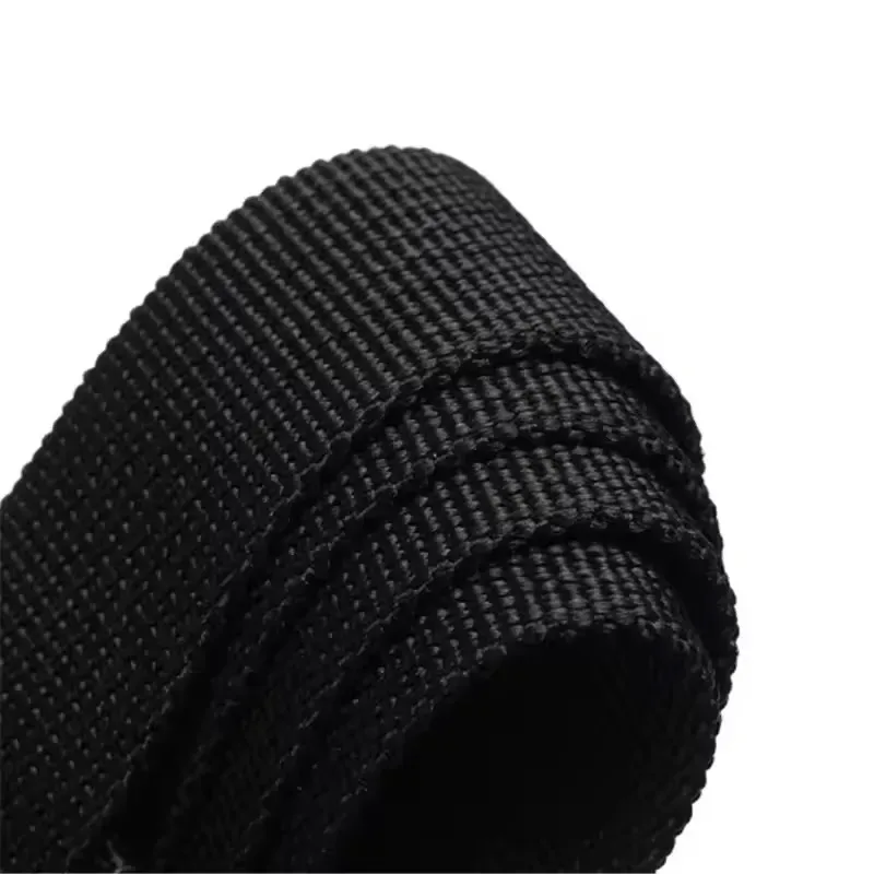 nouvelle sangle de remplacement noire longue et réglable pour sac à bandoulière, accessoire détachable pour sacs messager