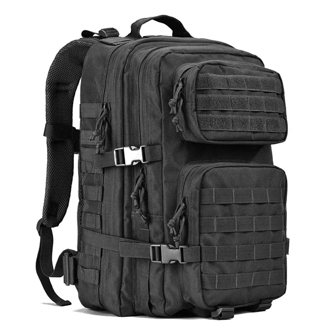 sac à dos tactique grand sac d'assaut de 3 jours sac molle sacs à dos sacs à dos de randonnée sacs