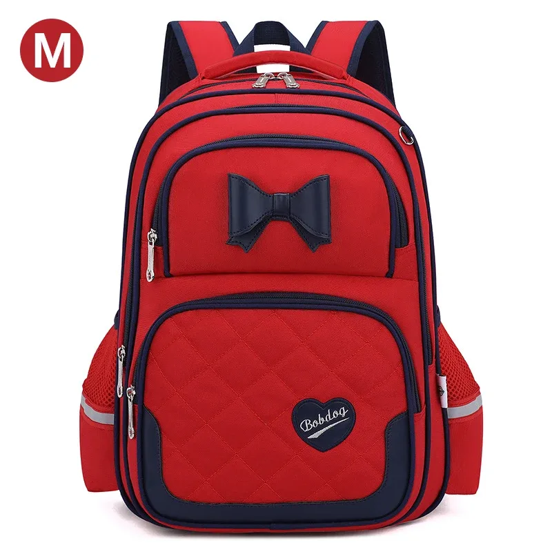 sac à dos d'école kawaii pour fille adolescente, orth4wd, 2023