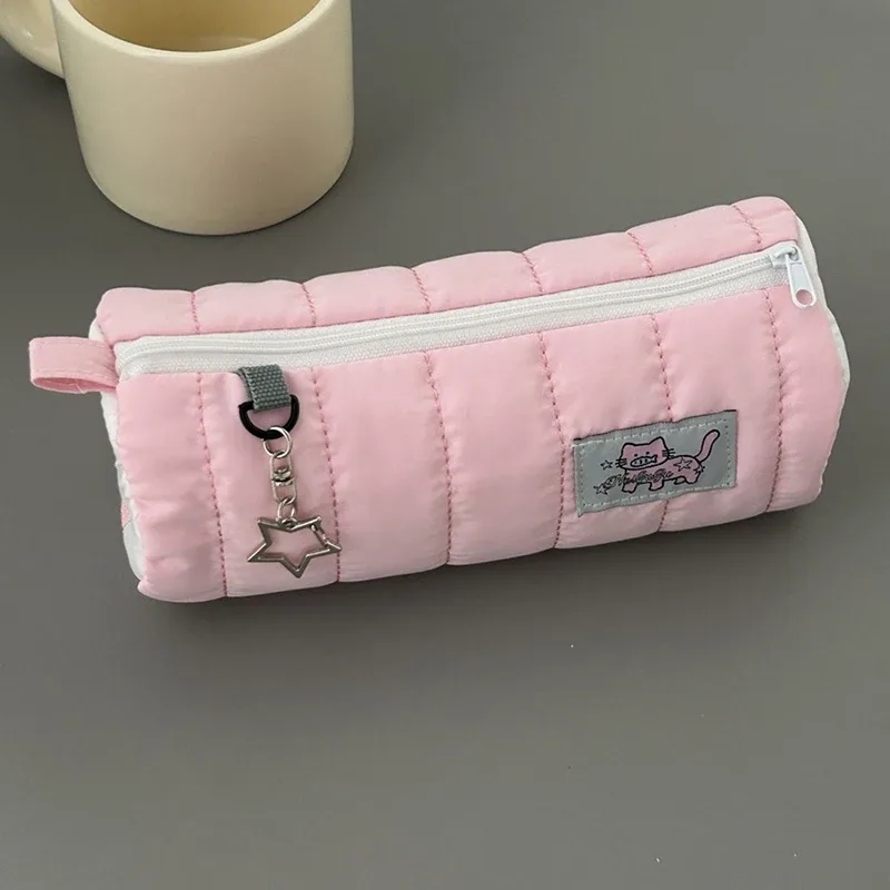 sac cosmétique pour femmes [tg823] - grande capacité - trousse de maquillage - pochette de rangement portable pour les voyages