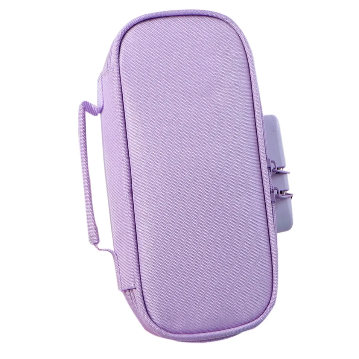 sac à dos mignon pour élèves du primaire, élégant, portable, polyvalent, respirant, pour livres d'âge préscolaire, cadeau pour la rentrée scolaire pour filles