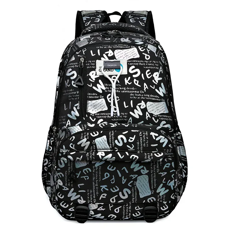 sacs d'école étanches pour enfants, sac de livre pour filles, sac à dos d'école primaire orth4wd, sac à dos de princesse, cartable pour enfants moch