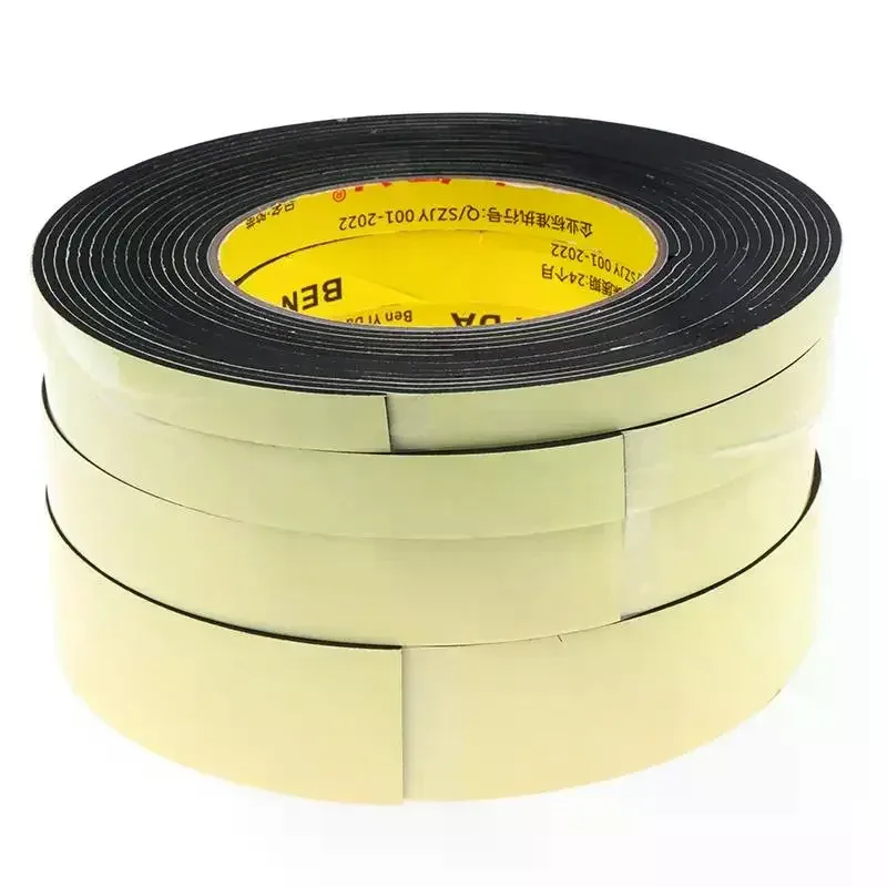 autocollant silencieux pour roue de bagage avec réduction du bruit et conception résistante à l'usure, parfait pour les valises de voyage et l'usage quotidien
