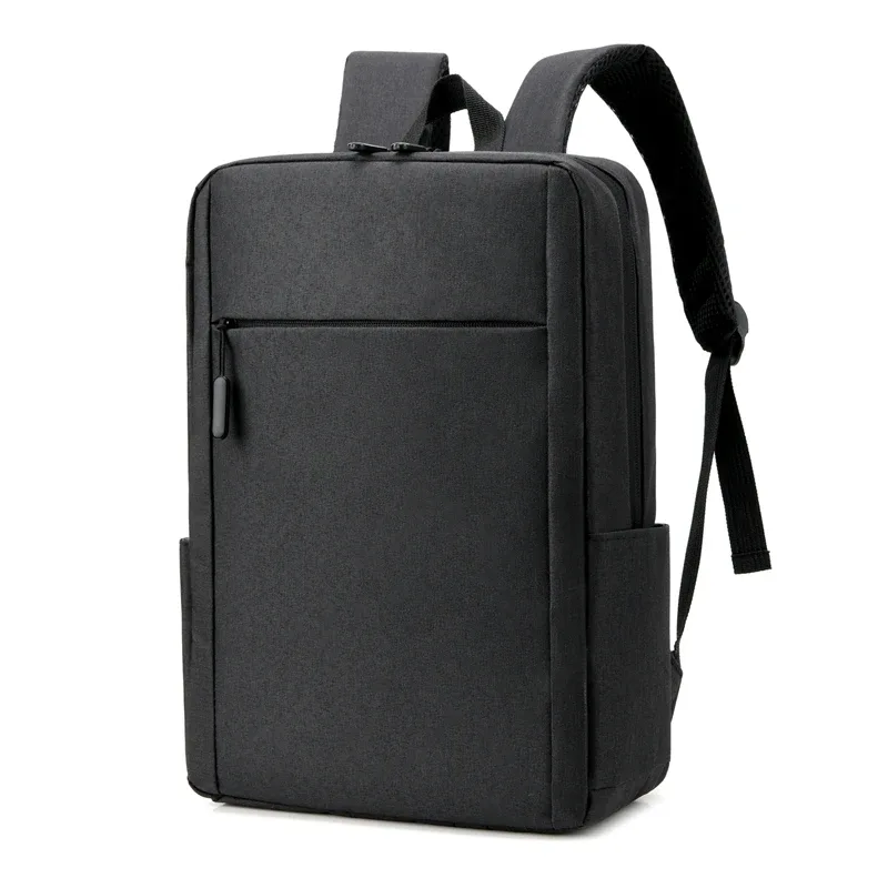 sac à dos fonctionnel de grande capacité, sac à dos d'école universitaire preppy, sac à dos d'affaires de voyage et sac pour ordinateur portable, pour les déplacements quotidiens, les voyages