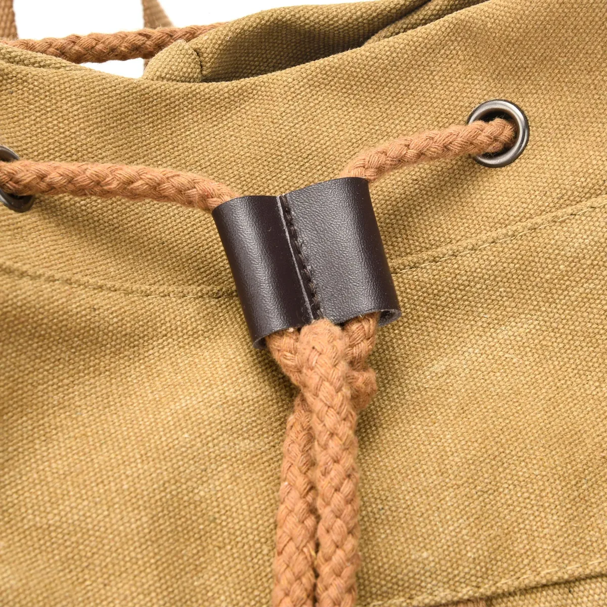sac à dos de voyage de grande capacité 45l, sac de plein air pour homme, sac à dos de camping, sac à bandoulière en toile pour homme, sacs à dos pour homme
