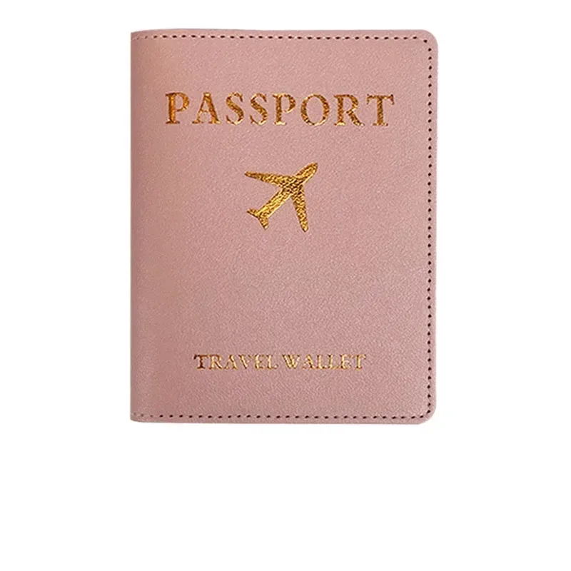 étiquette de bagage femmes hommes en cuir pu valises de voyage étiquette d'identification bagages sac d'embarquement étiquettes nom id adresse support accessoires