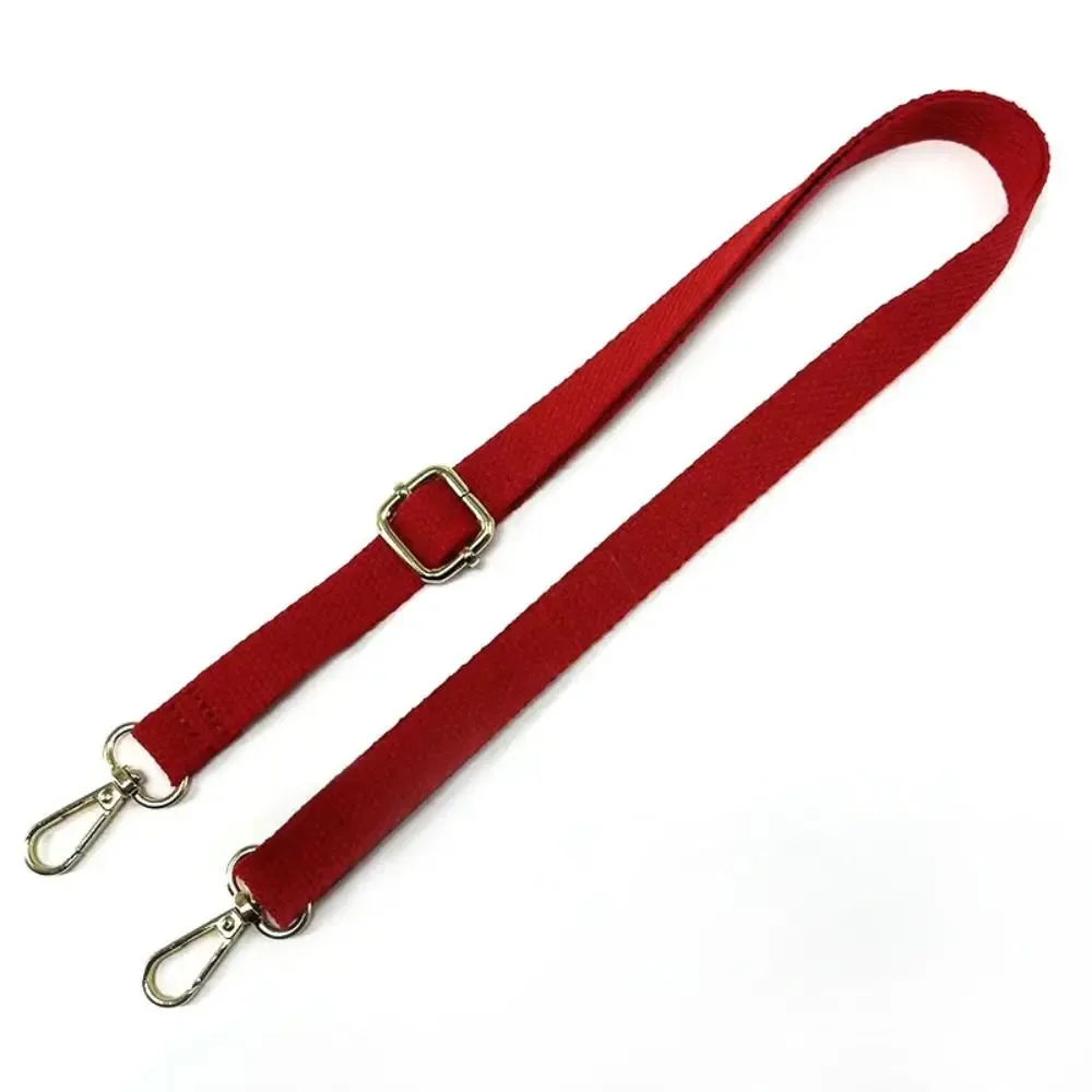 sangle de sac à bandoulière en nylon réglable, poignées de remplacement amovibles, étui de téléphone, sac initié par la ul, environnement, accessoires de sacs, 70-140cm