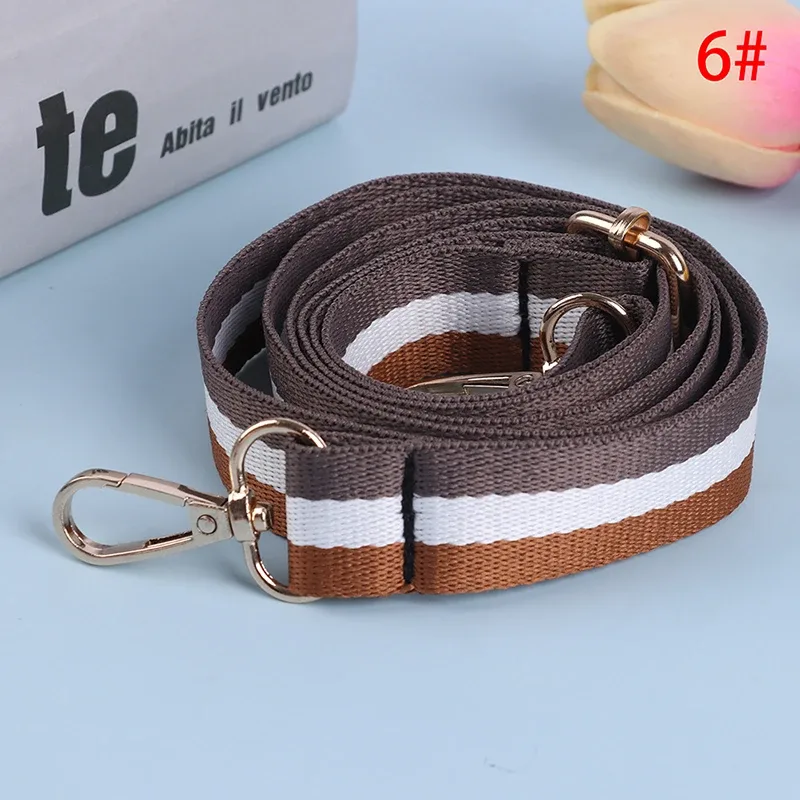 sangle de sac à bandoulière, accessoires de sac à main, perfect diy, 135cm