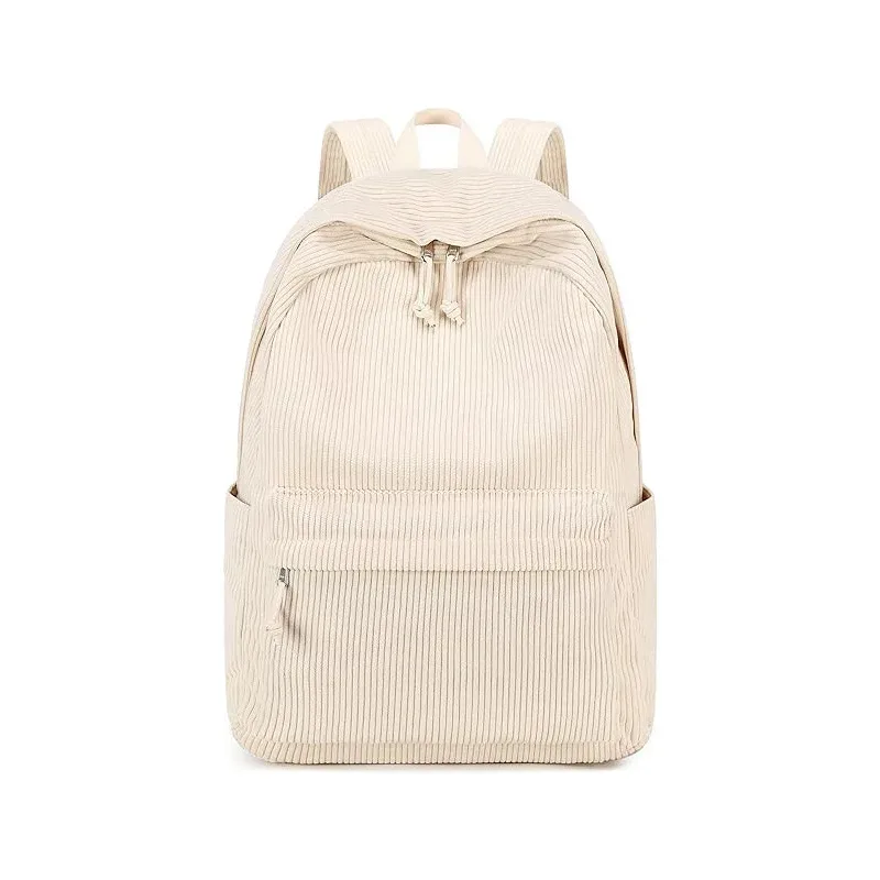 sac à dos de grande capacité pour femmes, sac d'école pour filles et garçons, sac de voyage pour dames