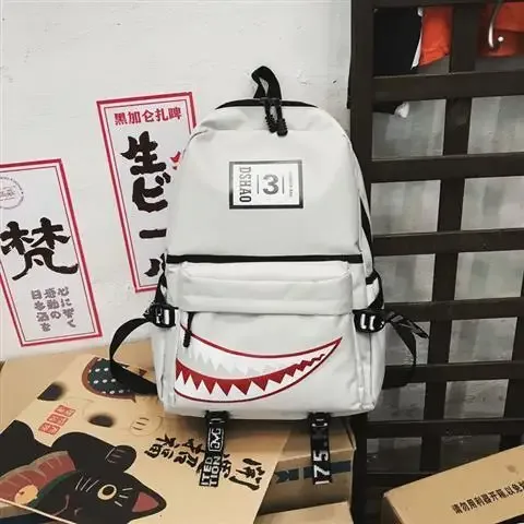 sacs à dos pour garçons et filles, sacs à dos de grande capacité, imperméables, sacs à dos de voyage pour femmes