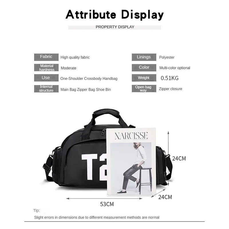 sac de sport personnalisé avec logo, sac à dos de football, sac à dos de natation, sac à dos de taekwondo, sac à dos imperméable, sac à bagages, motif imprimé