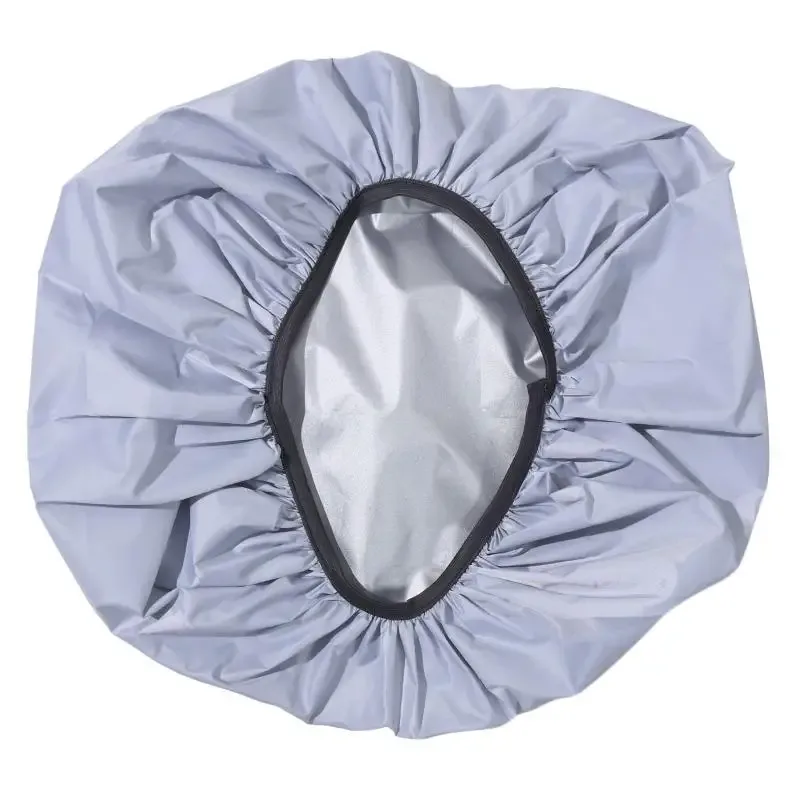 valise à roulettes pour enfants, sacs d'école, sac à dos, housse de protection contre la pluie et la poussière, imperméable【smq】