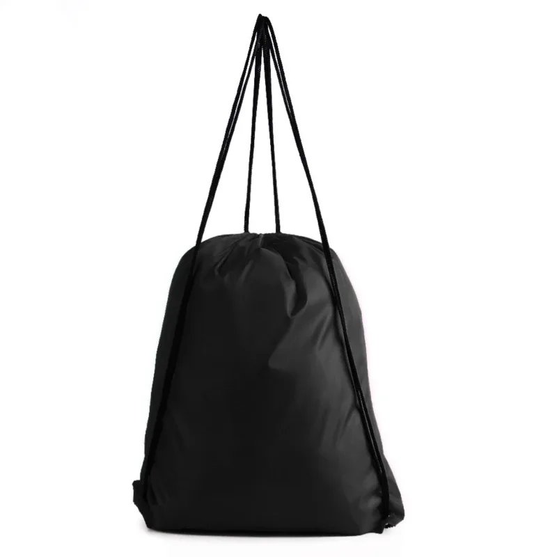 sac à dos de sport imperméable et pliable pour homme et femme, sacoche légère de fitness, randonnée, camping, natation