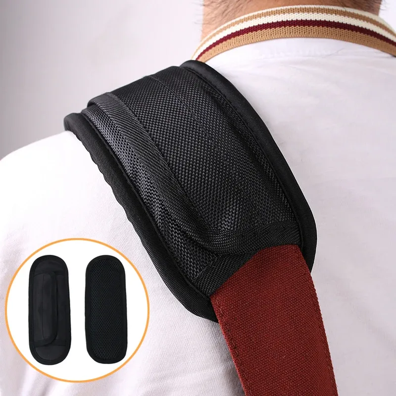 sac à dos pour perte de poids, épaulettes, décompression, élargissement des sangles pour le confort et le soutien