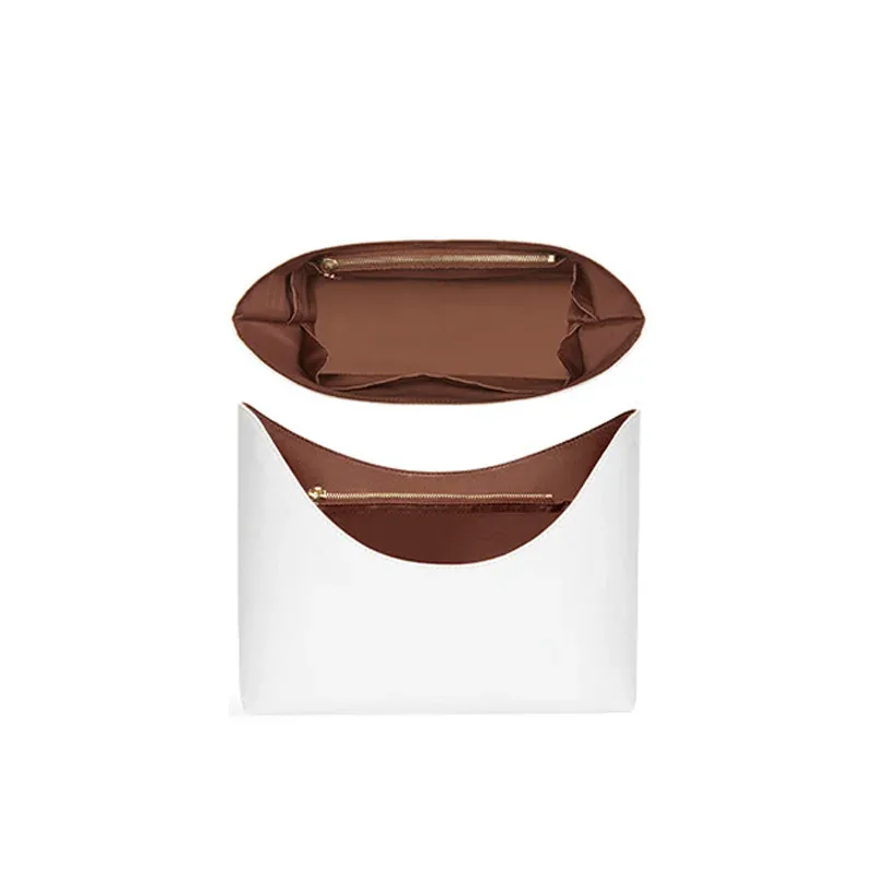 insert organisateur de sac pour lv multipass, sac étanche, rangement léger, support de sac, accessoires de remplacement
