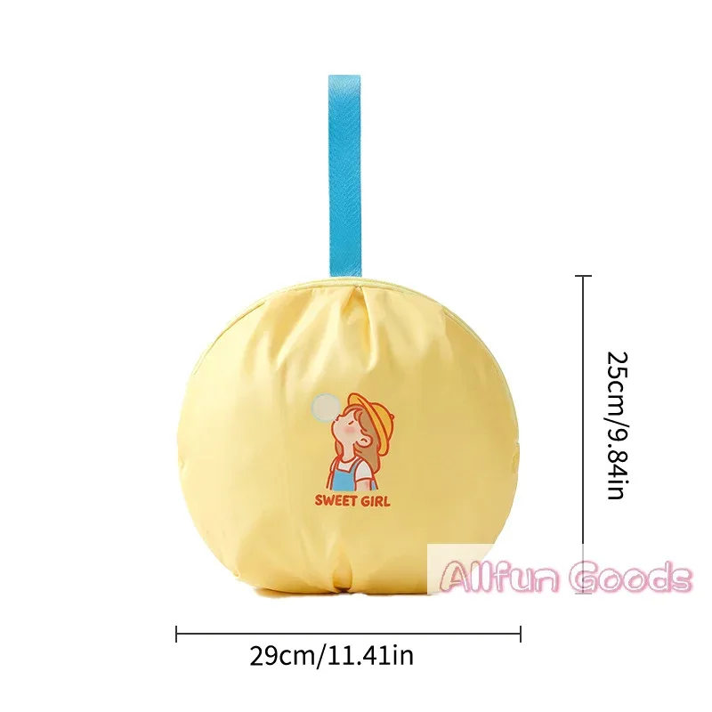 sacs de rangement portables pour sous-vêtements et soutien-gorge, sac de rangement multifonction, trousse de toilette, sac de rangement pour vêtements intimes